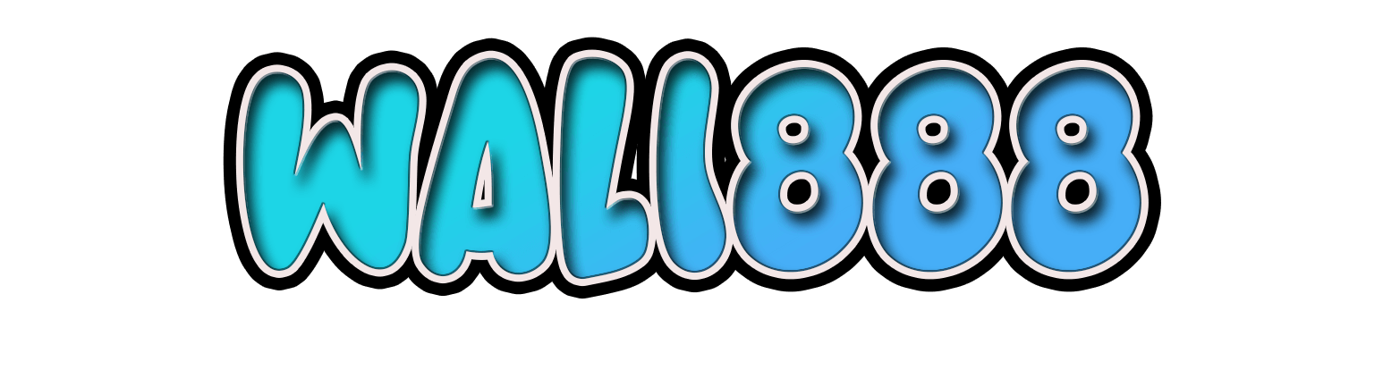 WALI888