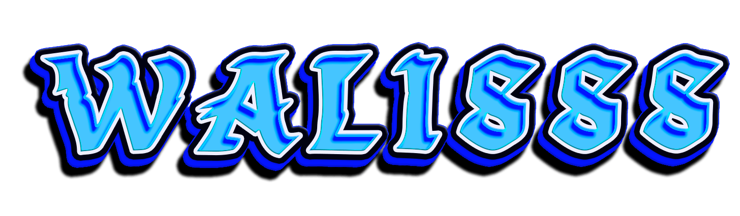 WALI888